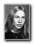 Susan TRIMBLE: class of 1974, Norte Del Rio High School, Sacramento, CA.